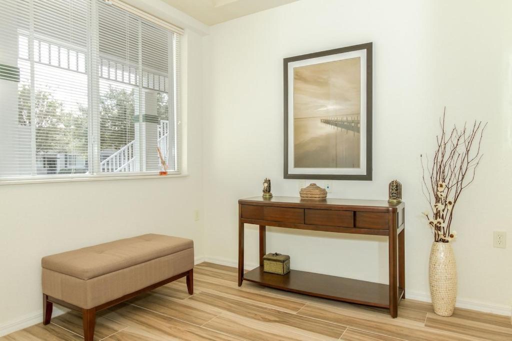 Free Golf! Stay, Play, Work From Luxury 2Bdr Plus Den 1St Floor Villa In Lely Golf Resort North North Naples Exterior foto