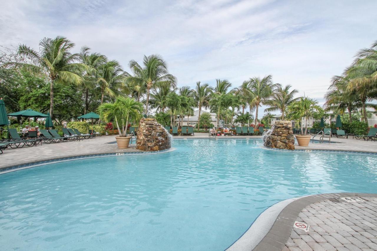 Free Golf! Stay, Play, Work From Luxury 2Bdr Plus Den 1St Floor Villa In Lely Golf Resort North North Naples Exterior foto